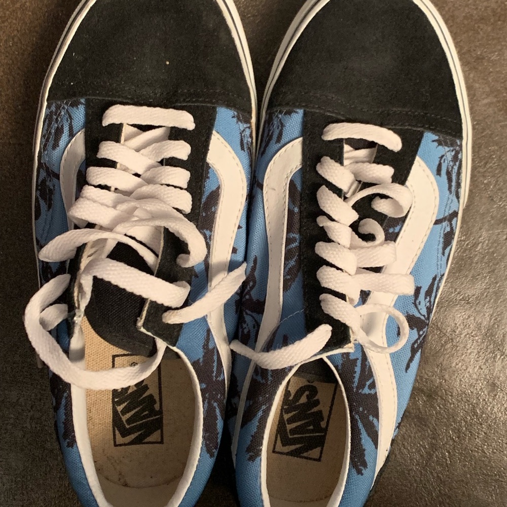 Vans Classics - image 5